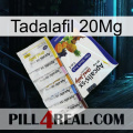 Tadalafil 20Mg 11